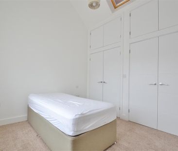 1 bedroom bungalow to rent - Photo 1
