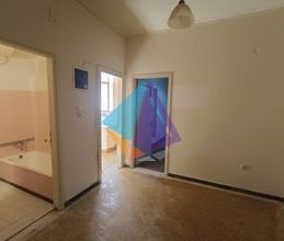 Διαμέρισμα για ενοικίαση - Λεωφόρος Πατησίων - Λεωφόρος Αχαρνών - Photo 6