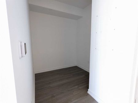 For Lease - 48 Power Street Unit# 1705, Toronto, Ontario - Photo 2