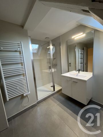 Location Appartement 3 pièces 85m² HONFLEUR 14600 - Photo 5