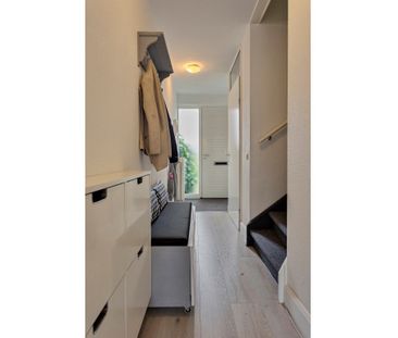 Te huur: Huis Zandroos in Eindhoven - Photo 4