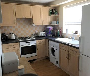 3 bedroom detached house to rent - Photo 6