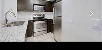 Core Downtown Toronto Condo - Photo 2