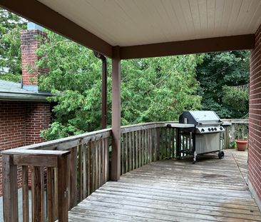 For Lease - 420 Albertus Avenue, Peterborough, Ontario - Photo 2