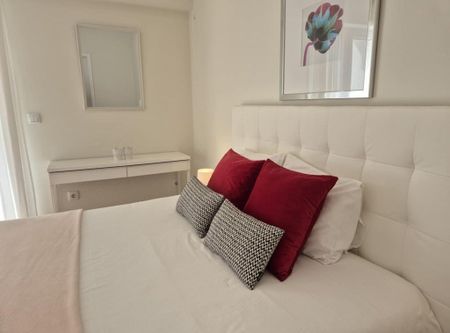 Praça Pedra Verde, Porto, Braga 4100-385 - Photo 4