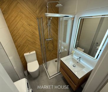 Mieszkanie | Wynajem - Фото 5