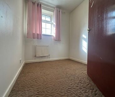 New Road, Bristol, Stoke Gifford - Photo 3