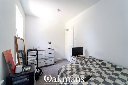 3 bedroom house to rent - Photo 5