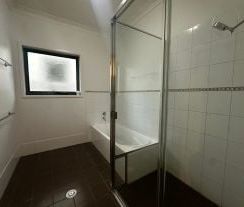 Neat & Tidy Two-Bedroom Villa in Convenient Broadmeadow Location - Photo 6