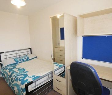 1 bedroom property to rent - Photo 4