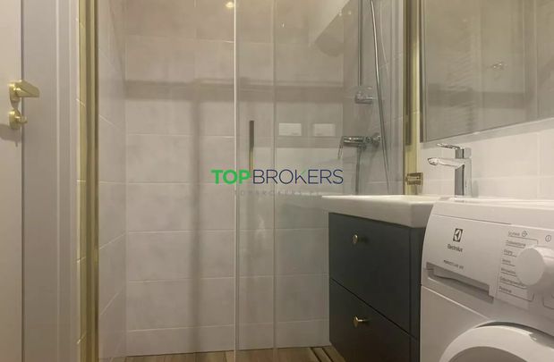 Warszawa, Ursus, Ursus Szamoty, Herbu Oksza - Zdjęcie 1