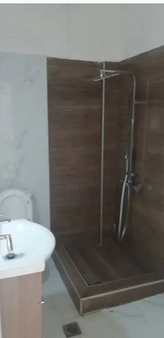 Μονοκατοικία για ενοικίαση Καρδιά (Μίκρα) - Photo 5