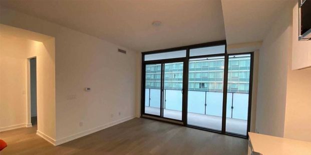 For Lease - 25 Richmond Street Unit# 711, Toronto, Ontario - Photo 1