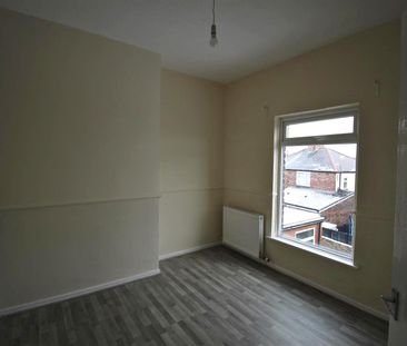 2 Bedroom Terraced House for Rent - Photo 6