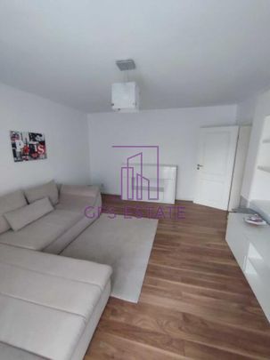 Inchirieri Apartamente 2 camere Bucuresti - Fotografie 1