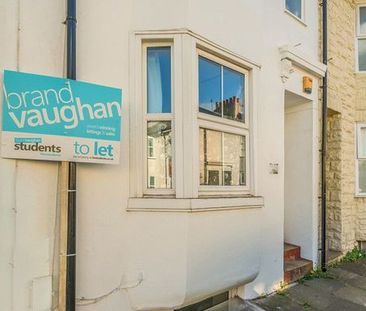 4 bedroom house to rent - Photo 3
