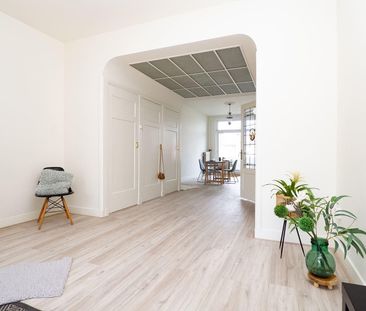 Thorbeckelaan 457, Vruchtenbuurt, 2564CB, Den Haag - Photo 5