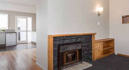 Pirimai - 3 bedrooms - Photo 2