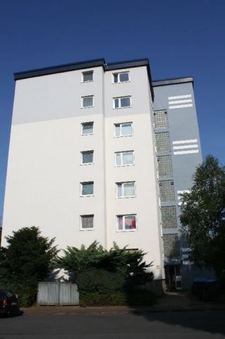 Dürerstraße 12, 44532 Lünen - Photo 5