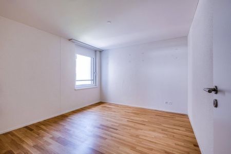 4.5 Zimmer, 102 m², 5. Stock - Foto 5