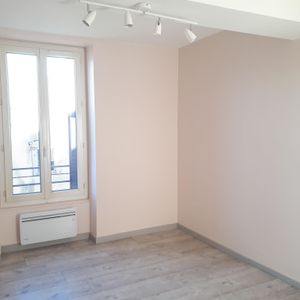 Location Appartement 3 pièces 44m² GANNAT 03800 - Photo 2