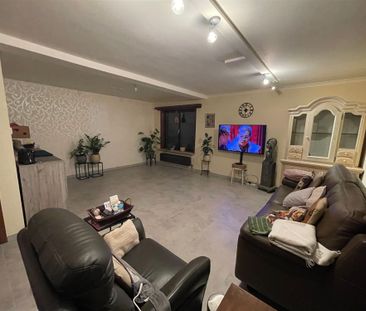 Appartement - Photo 3