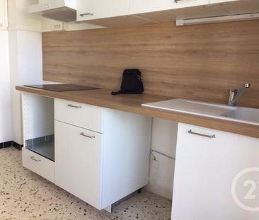 Location Appartement 2 pièces 62m² MONTPELLIER 34070 - Photo 6