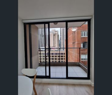 Address available on request, Sydney, NSW 2000 - Photo 3