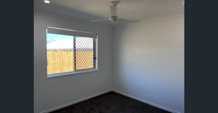 BEAUTIFUL HOUSE - Photo 5