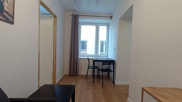 Będzin pl. 3 Maja - Photo 1