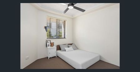 SAPPHIRE MIST - 2 BEDROOM - Photo 3