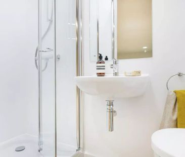 Classic 4 Bed Ensuite - Photo 5