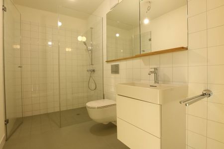 4.5 Zimmer, 135 m², EG - Photo 3