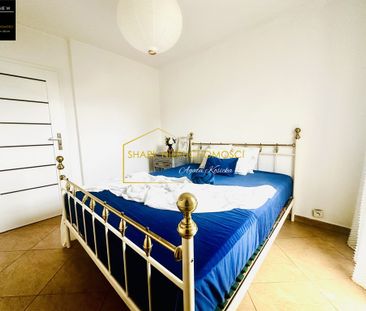 Poznań - Фото 5