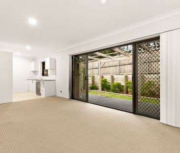 Hamlyn Terrace - Photo 3