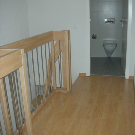 Duplex de 3.5 pièces - Photo 3