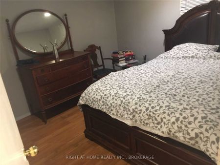 For Lease - 52 Dunning Avenue Unit# BSMNT, Aurora, Ontario - Photo 5