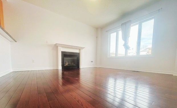 For Lease - 16 Silverdale Road, Markham, Ontario - Photo 1