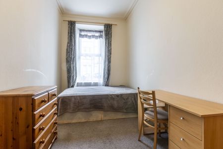 0019L - Bryson Road, Edinburgh, EH11 1ED - Photo 5