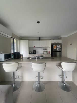 Narangba - Photo 1