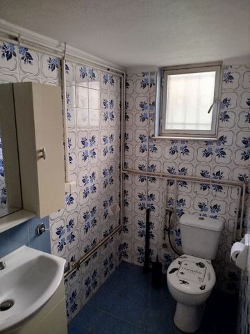 Studio/Γκαρσονιέρα για ενοικίαση Κέντρο (Καρδίτσα) - Photo 4
