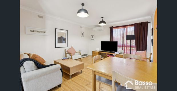 Comfort, Convenience and Coastal Charm - Photo 1