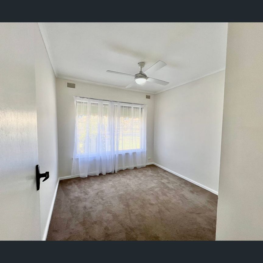 44 Fairford Terrace, Semaphore Park, SA 5019 - Photo 1