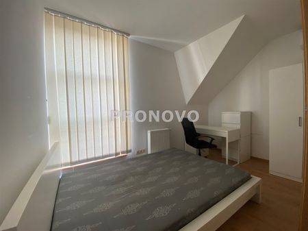 Szczecin, Stare Miasto - Zdjęcie 4