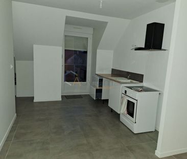 Appartement à louer Châteauneuf-sur-Loire - Photo 6