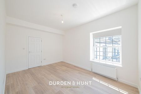 High Street, Ongar - Photo 2