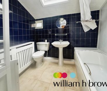 3 bedroom house to rent - Photo 6