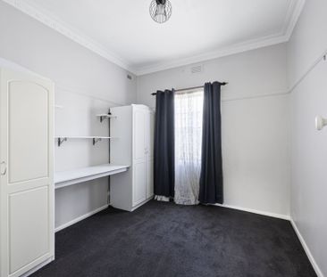 37 Morgan Street, Sebastopol - Photo 4