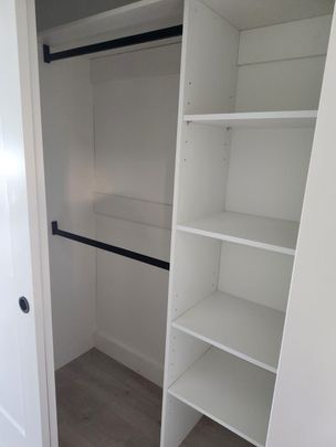 Studio for Rent 620 Coronation Avenue - Photo 1