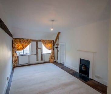 Stunning 5 bedroom period property in iconic Suffolk location - Photo 2